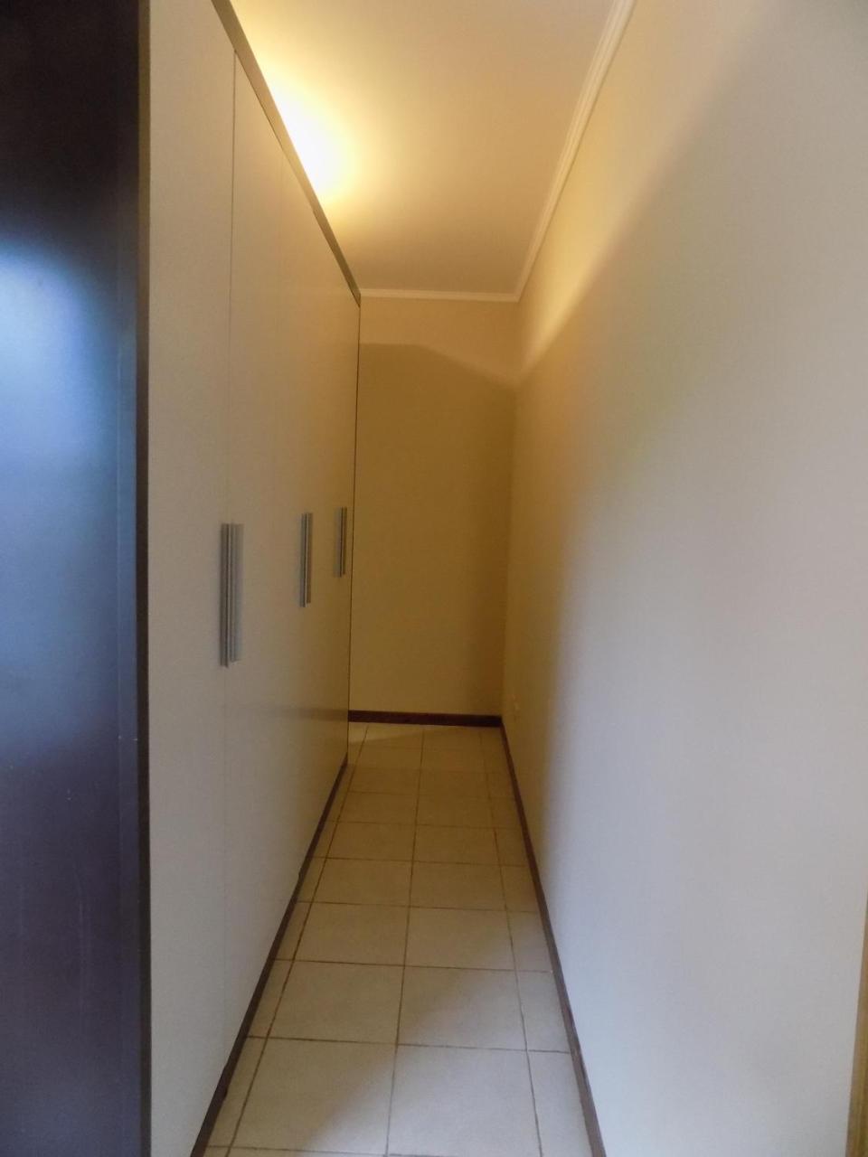 Las Arecas - Rucci 61 Puerto Iguazu Ngoại thất bức ảnh