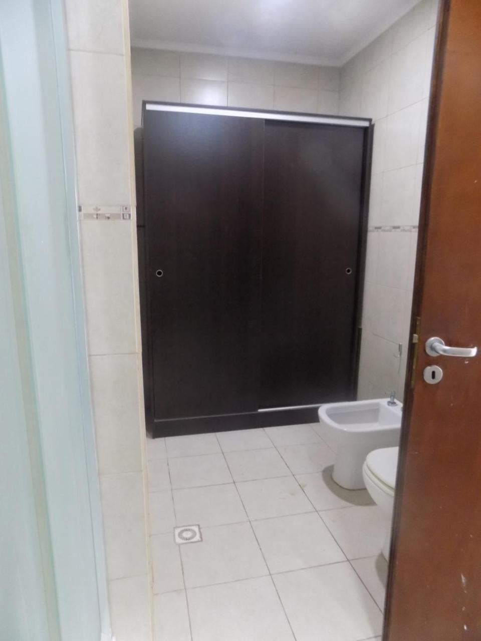 Las Arecas - Rucci 61 Puerto Iguazu Ngoại thất bức ảnh